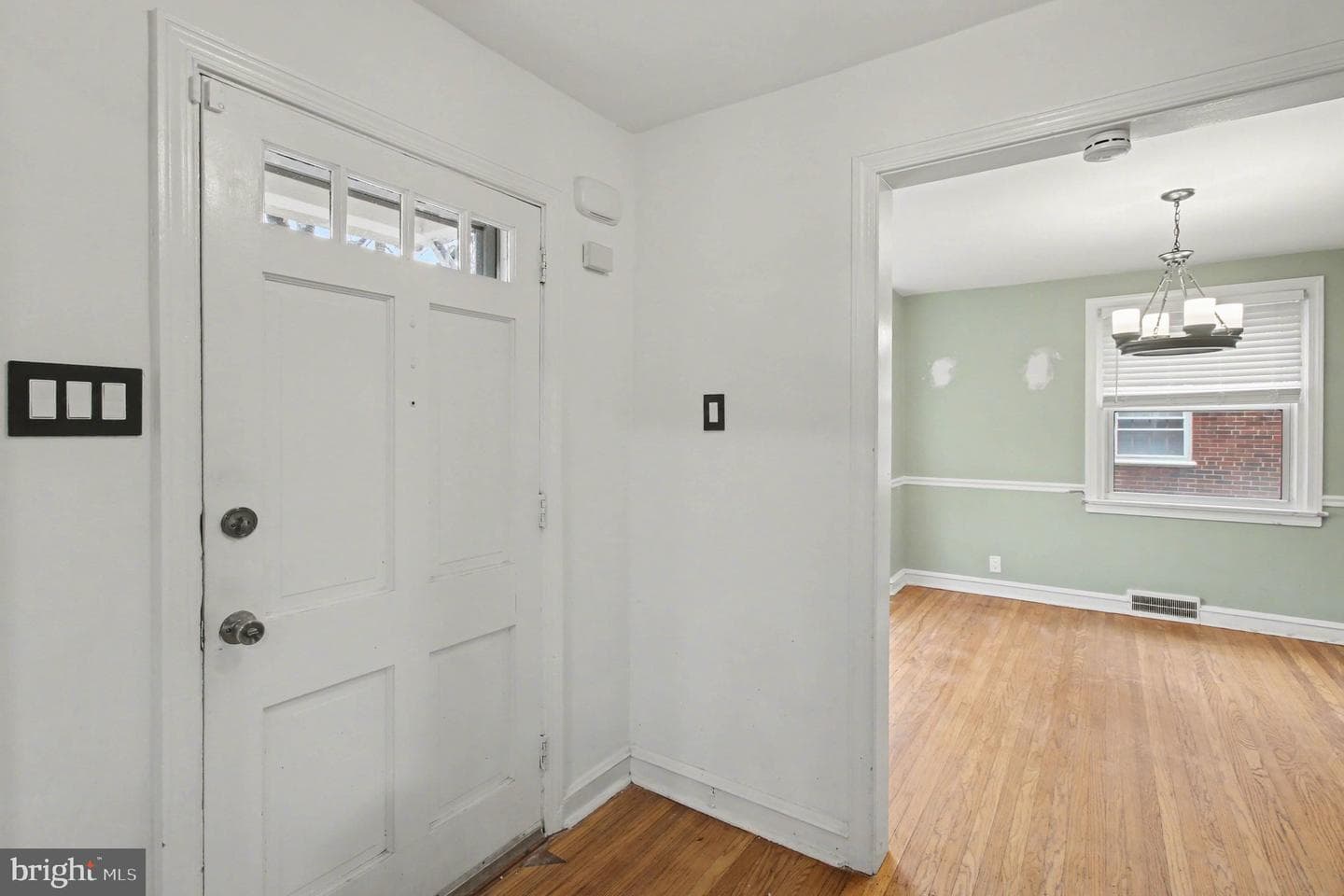 7524 Brookfield Road photo 3