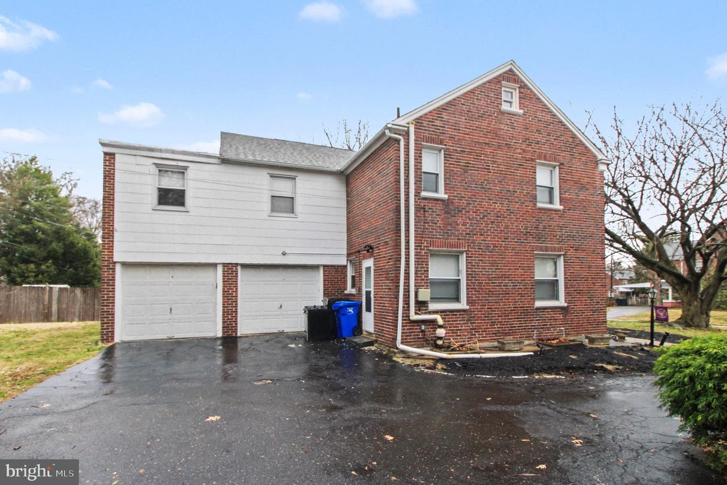 7524 Brookfield Road photo 32