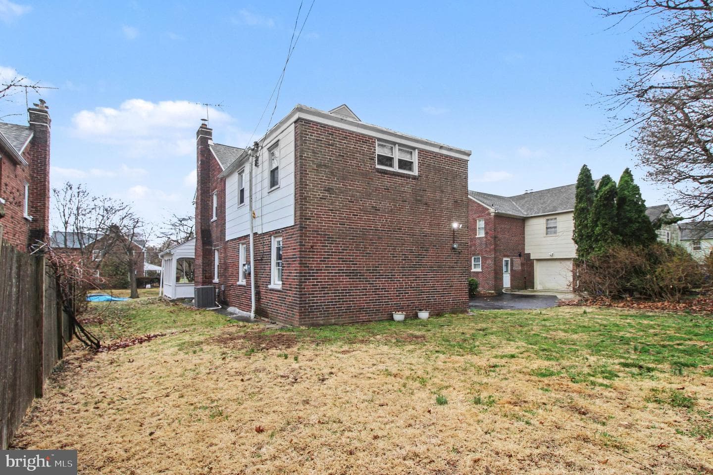 7524 Brookfield Road photo 33