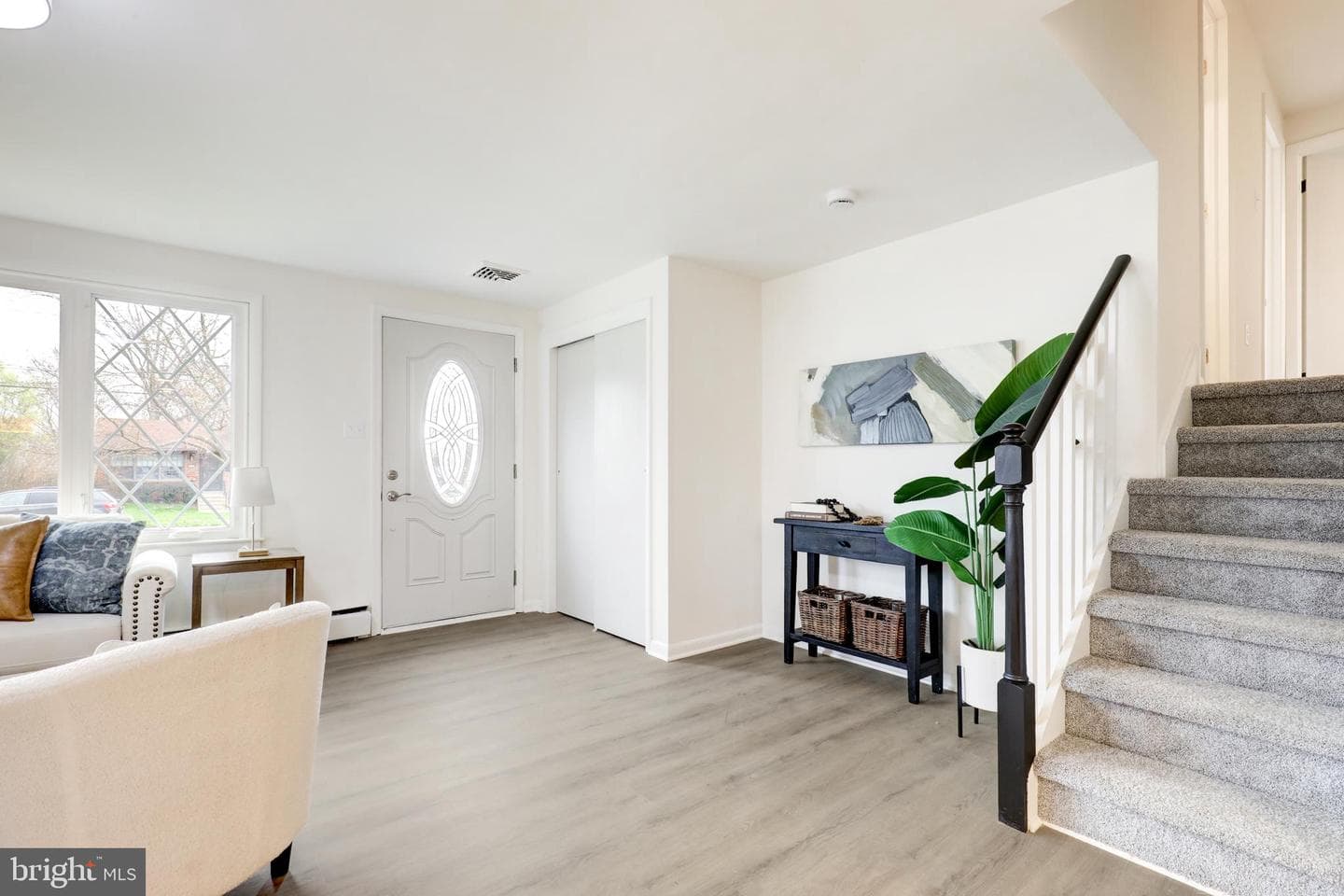 1118 Emerald Avenue photo 3