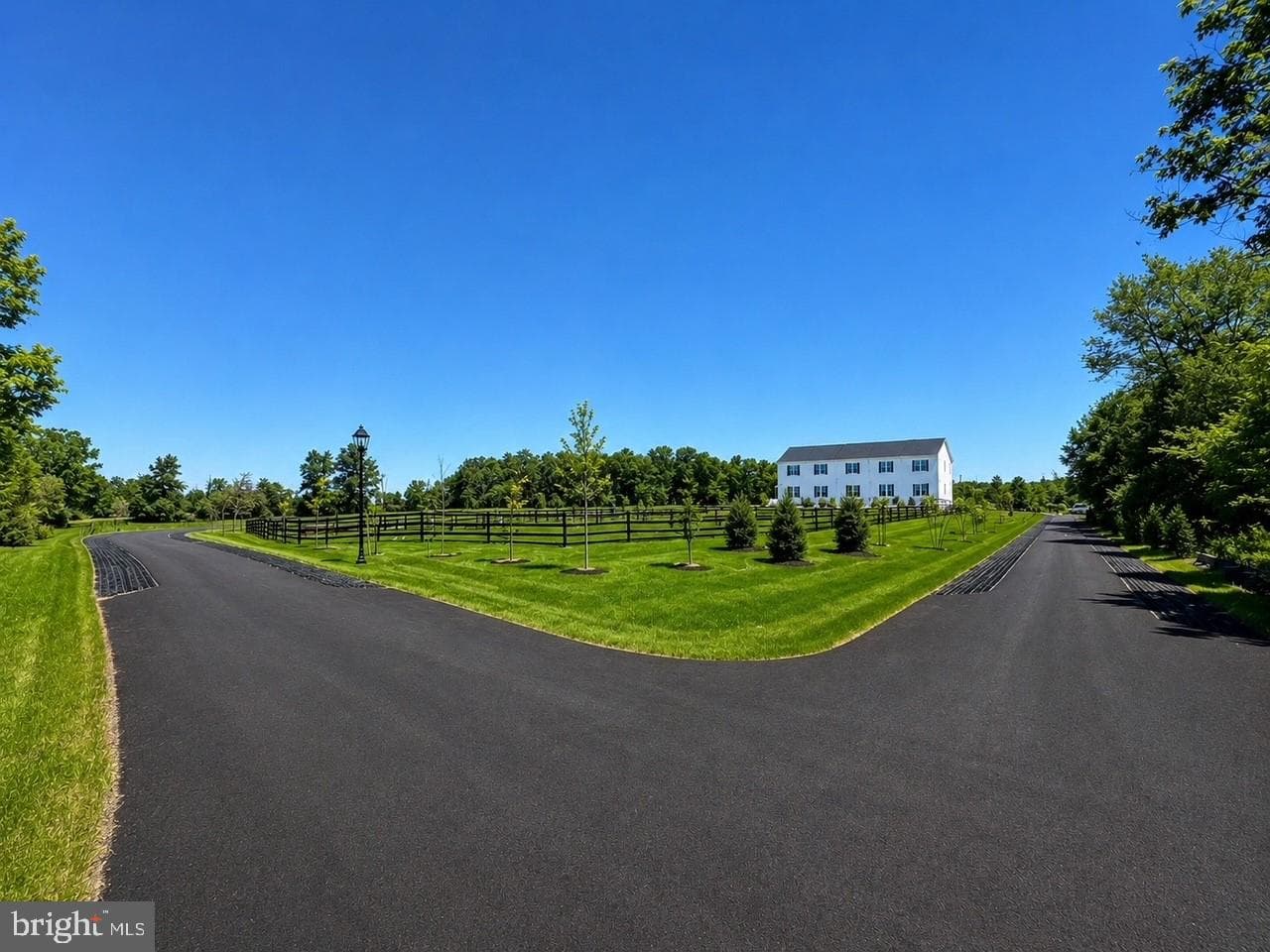 3054 Martha Way photo 33