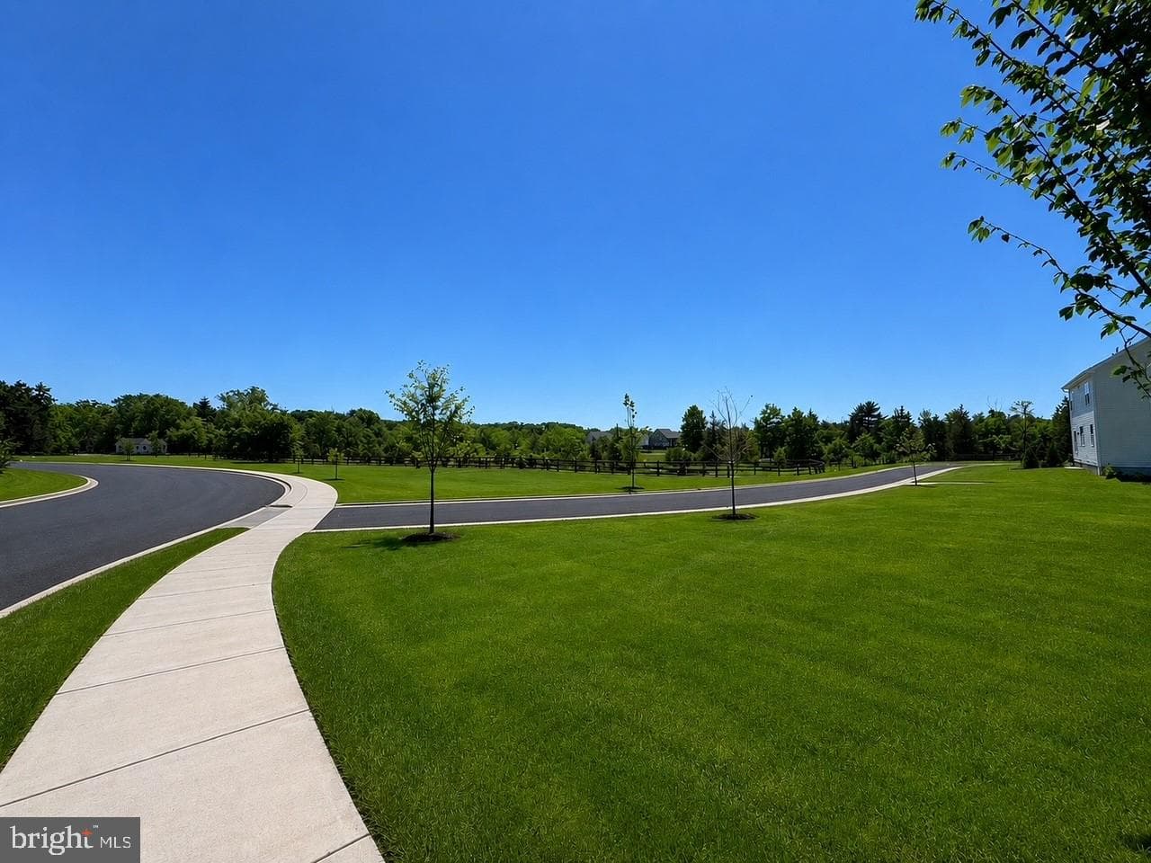 3054 Martha Way photo 8