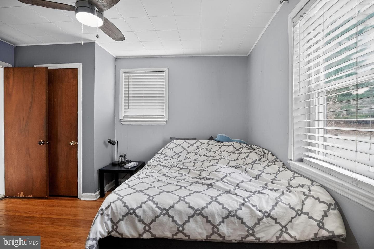 2411 Horsham Road photo 12