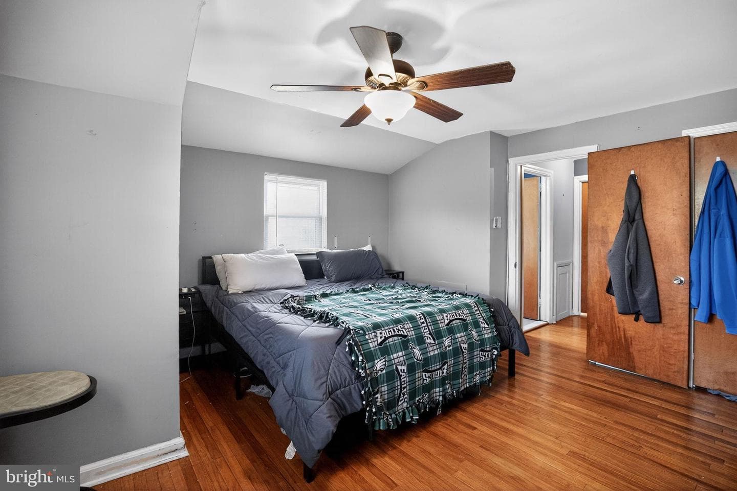 2411 Horsham Road photo 16