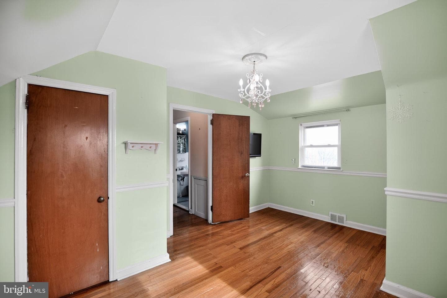 2411 Horsham Road photo 19