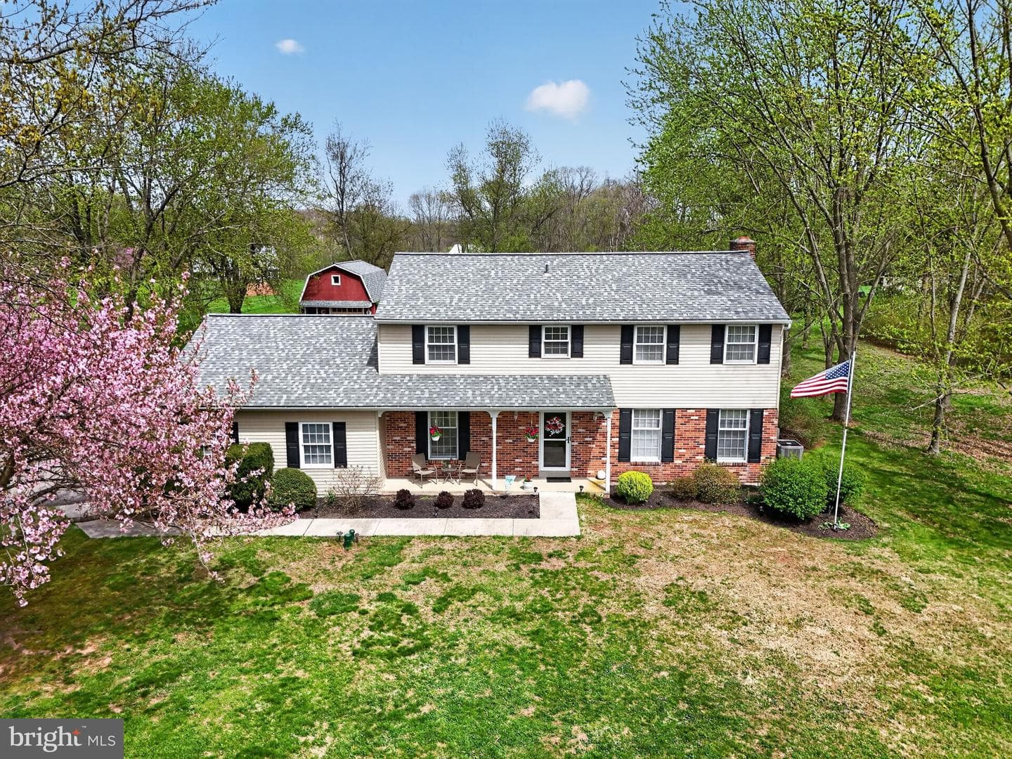 939 Alycia Lane