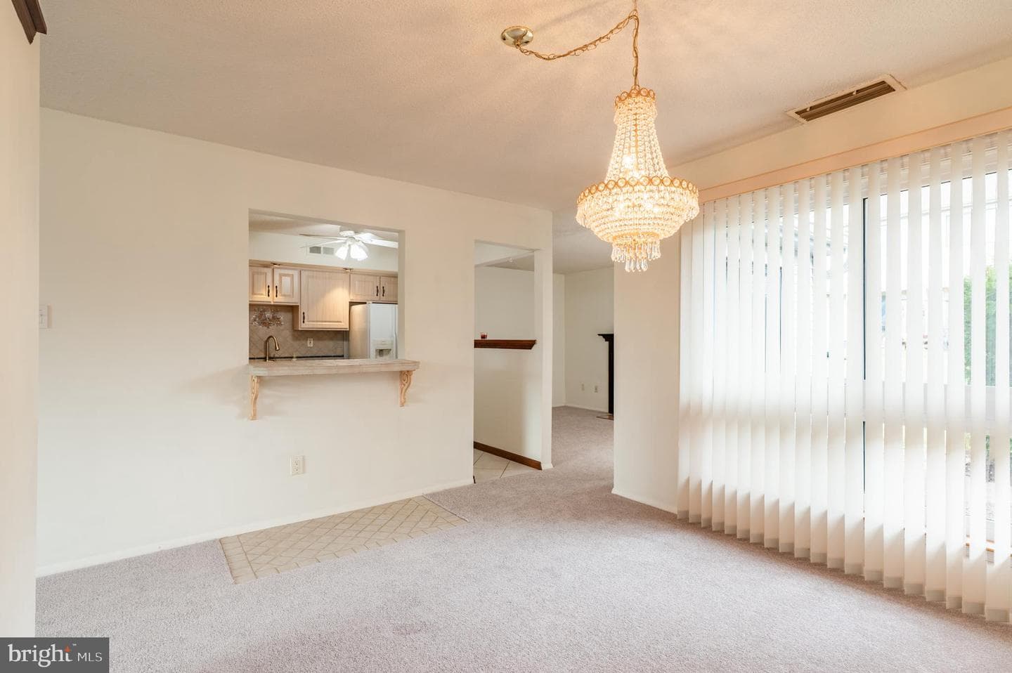 104 Revere Drive photo 11