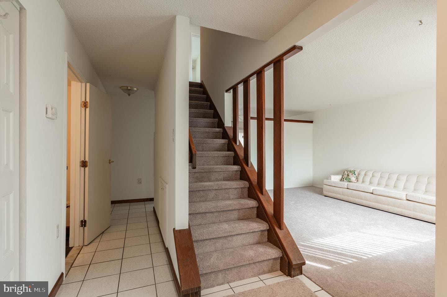 104 Revere Drive photo 16