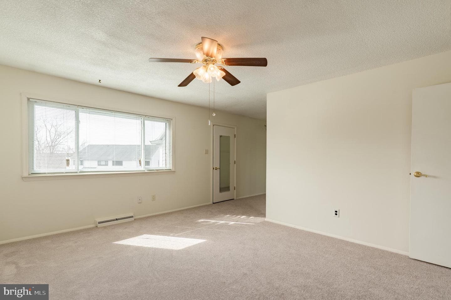 104 Revere Drive photo 20
