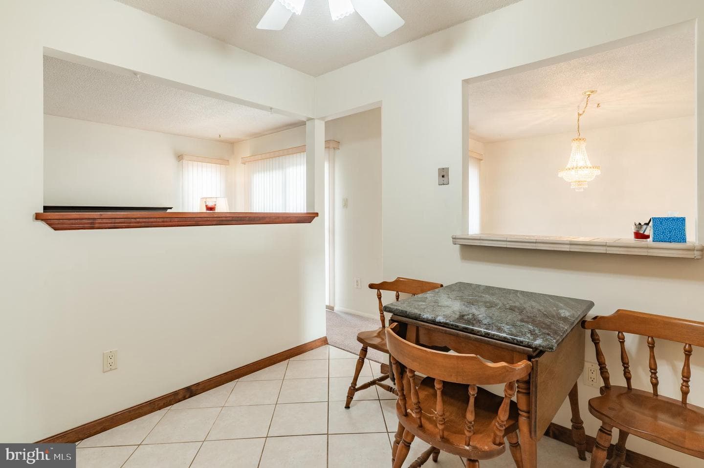 104 Revere Drive photo 7