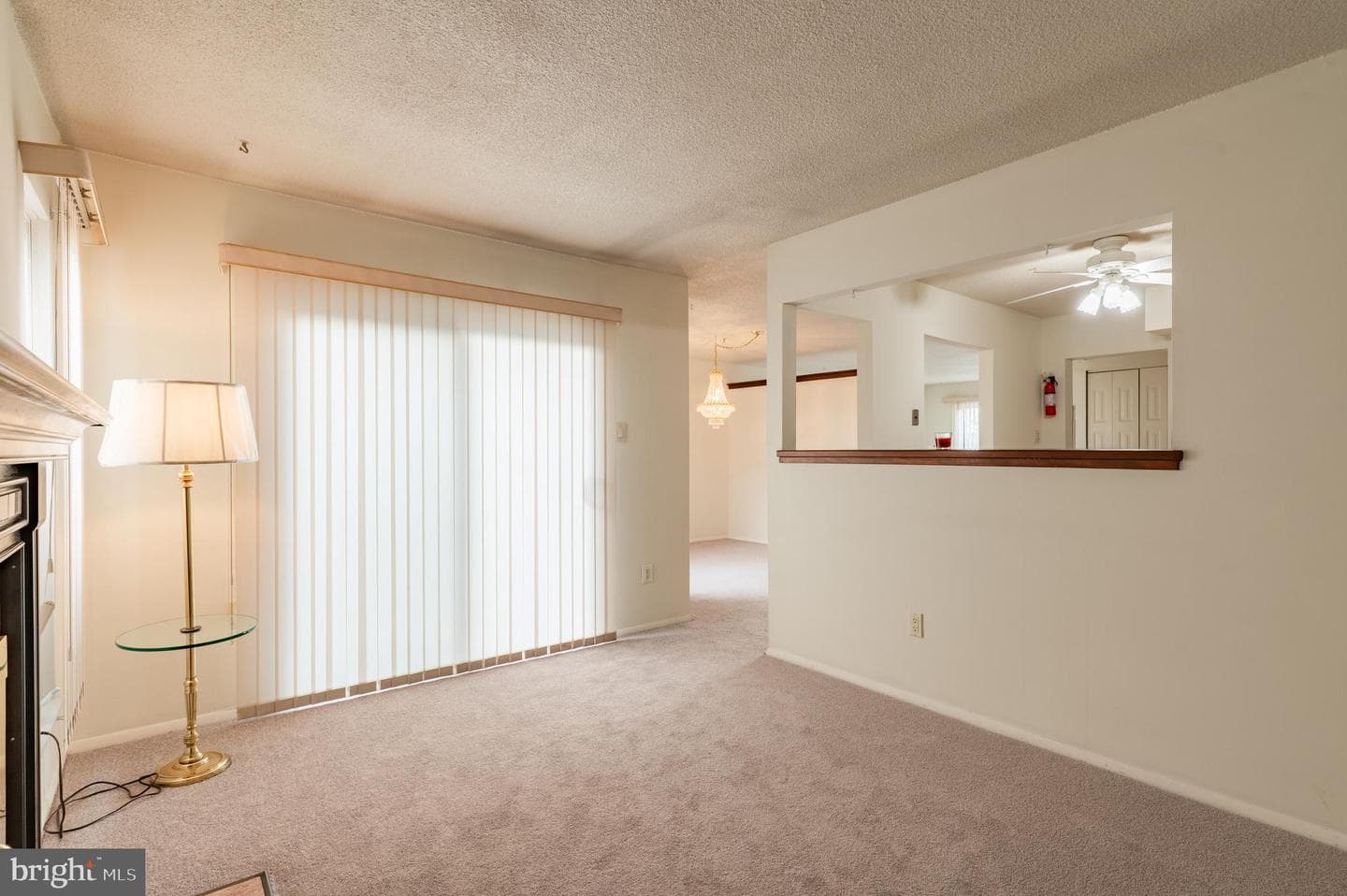 104 Revere Drive photo 9
