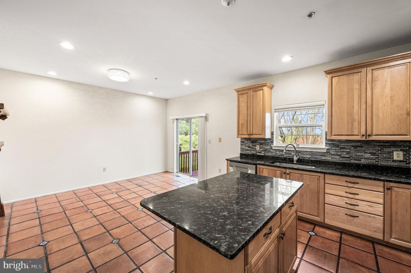 631 Fawn Circle photo 13