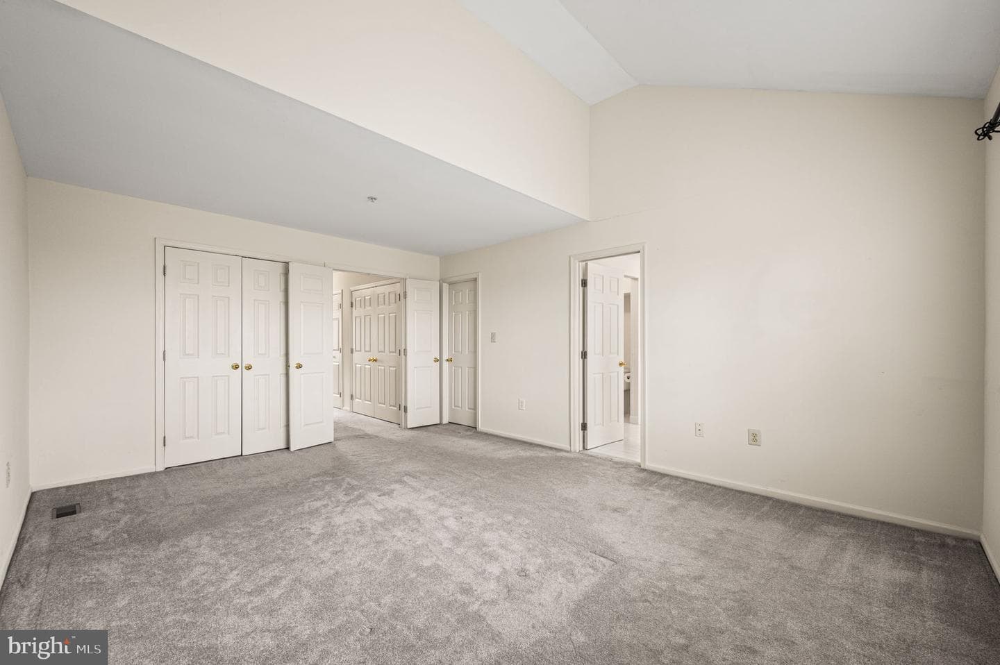631 Fawn Circle photo 21