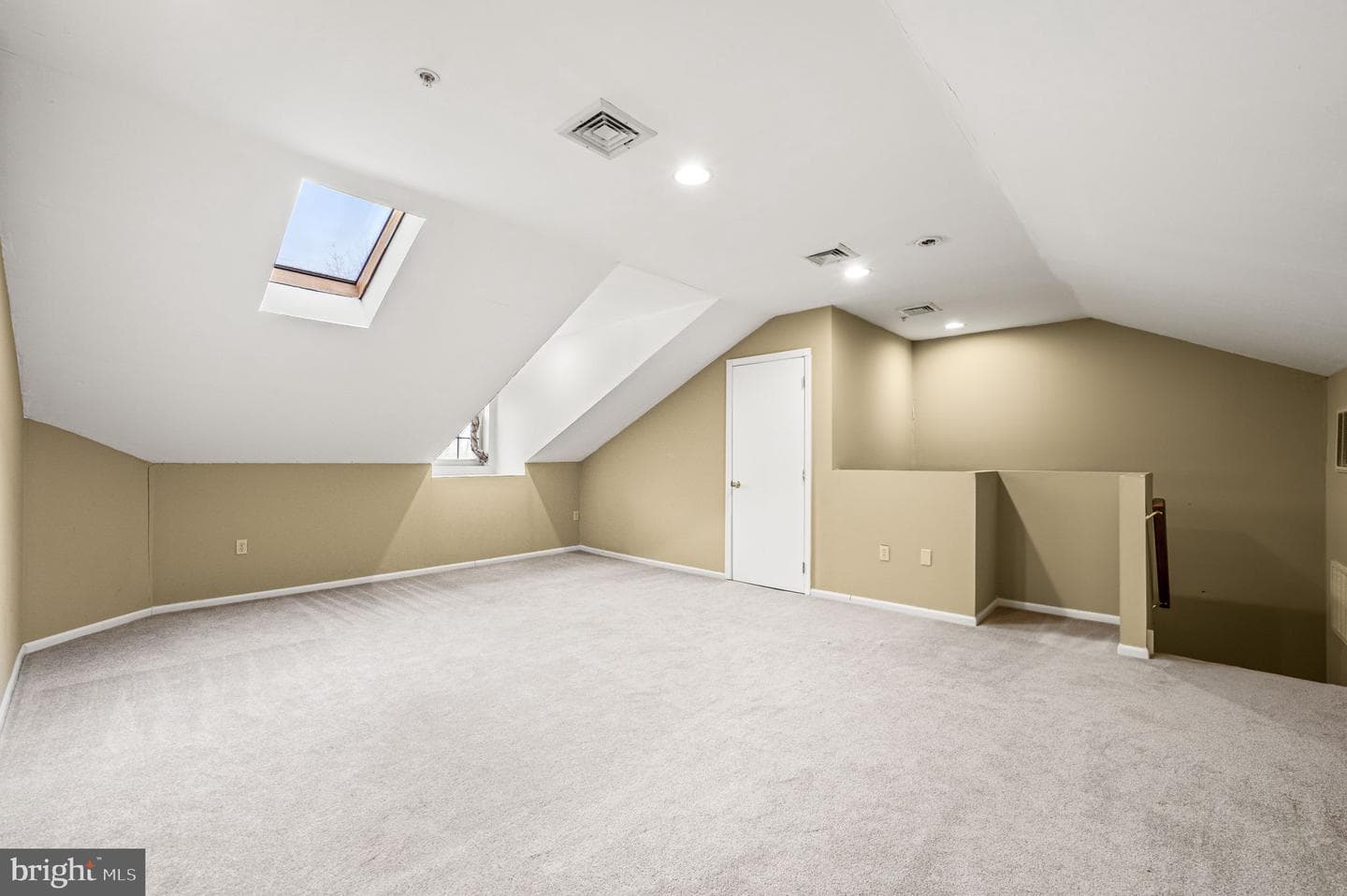 631 Fawn Circle photo 25