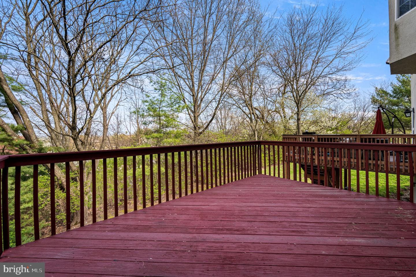 631 Fawn Circle photo 30