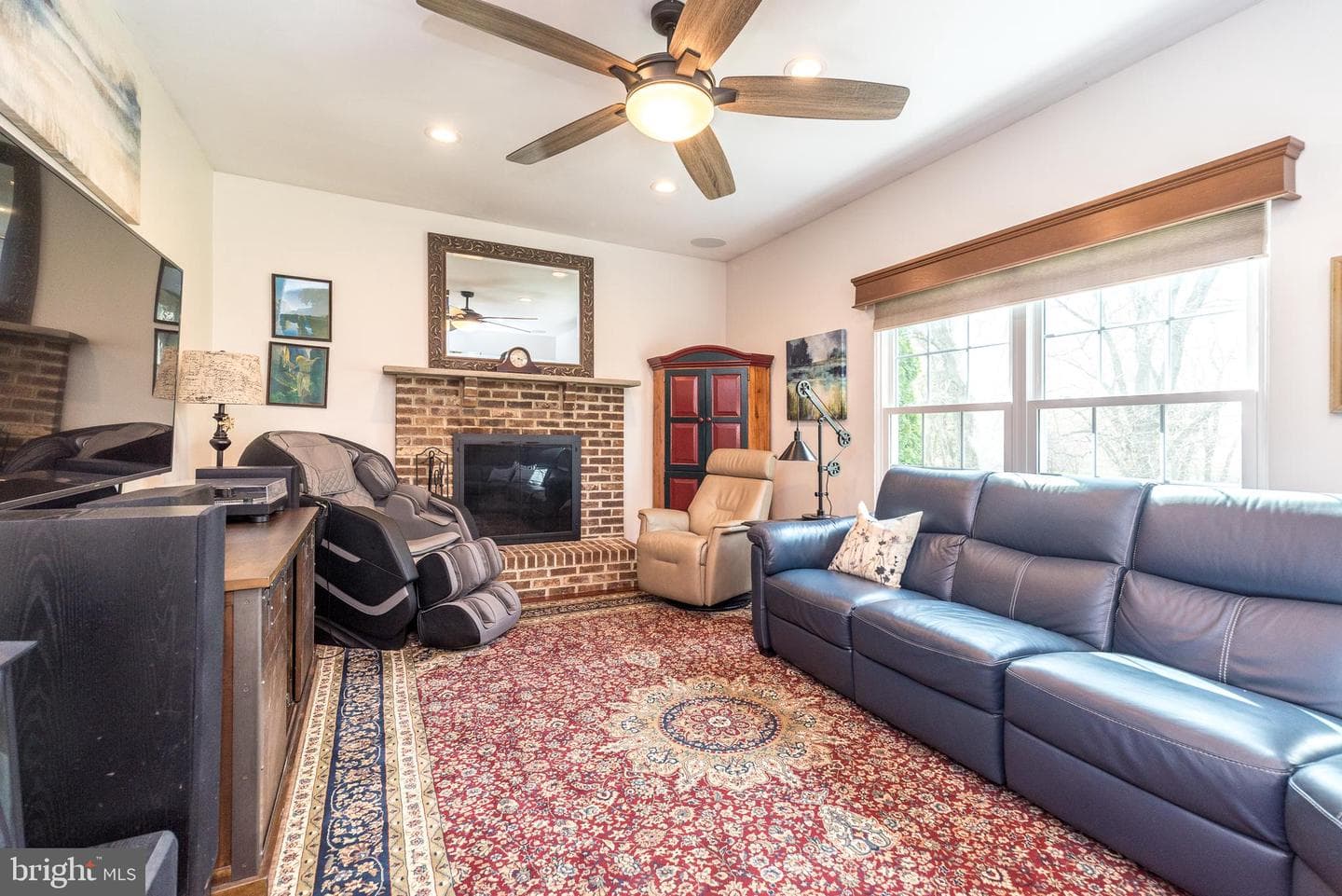 109 Pioneer Drive photo 13