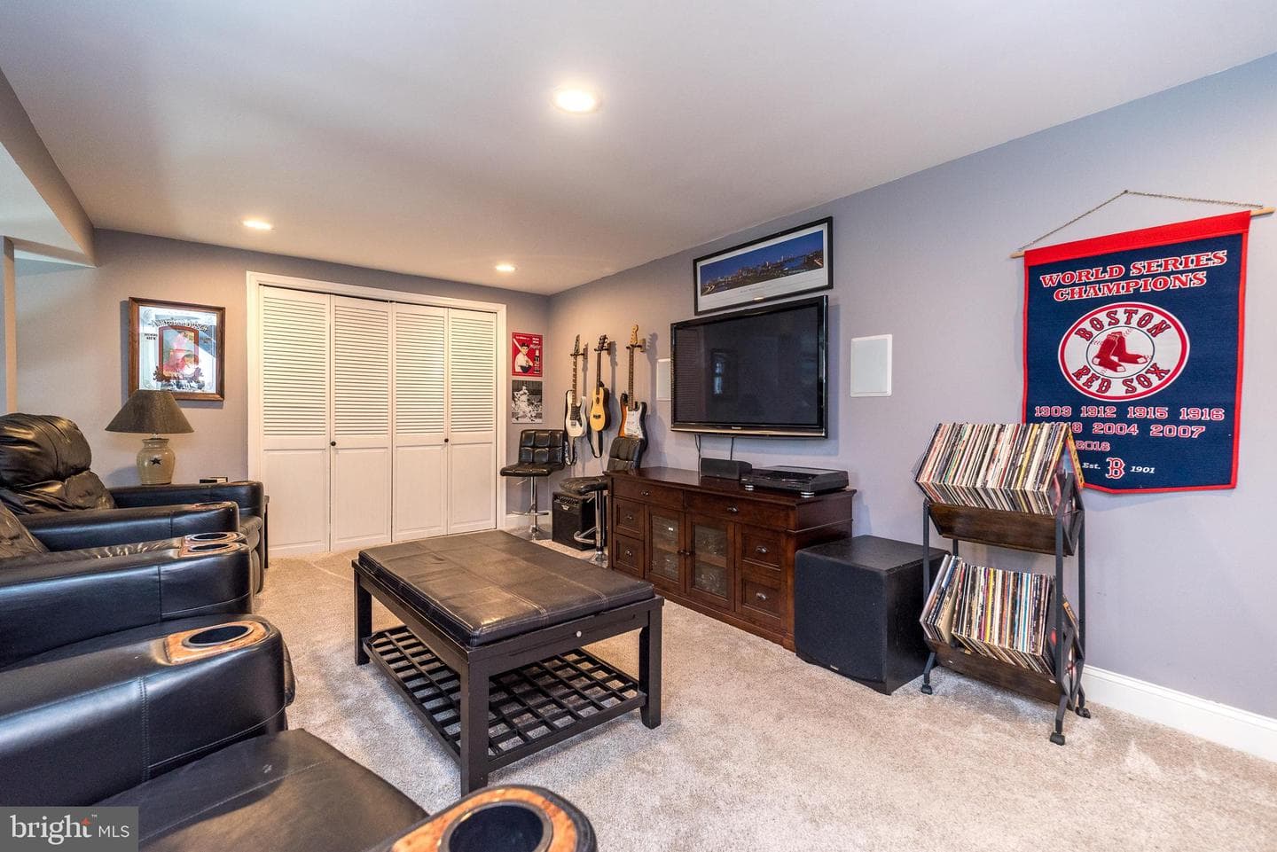 109 Pioneer Drive photo 33
