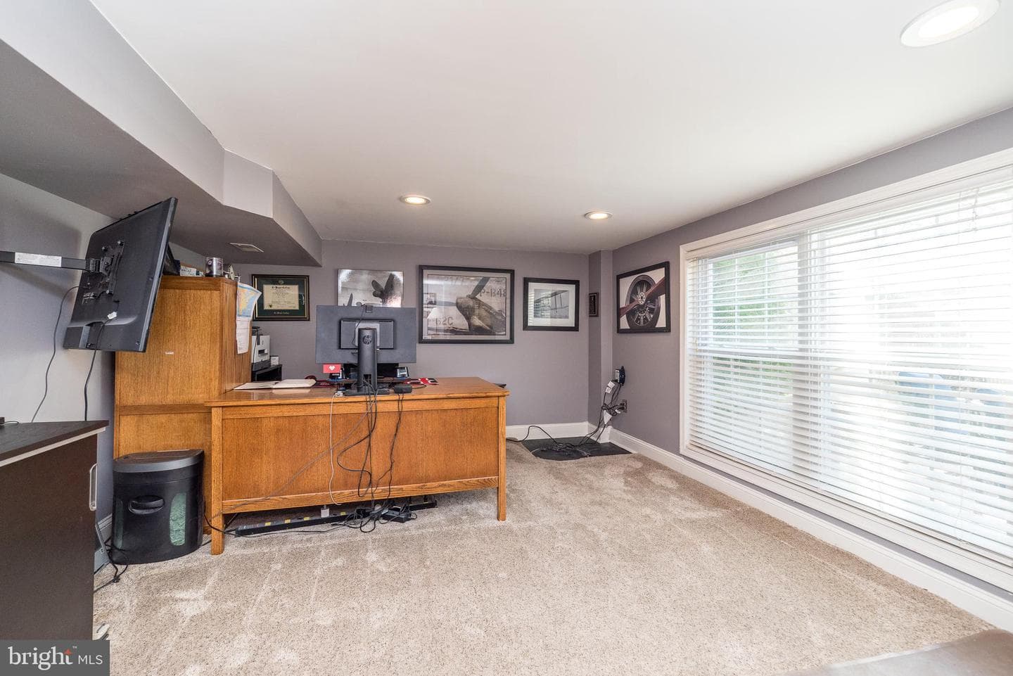 109 Pioneer Drive photo 35