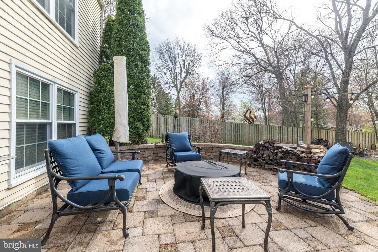 109 Pioneer Drive photo 37