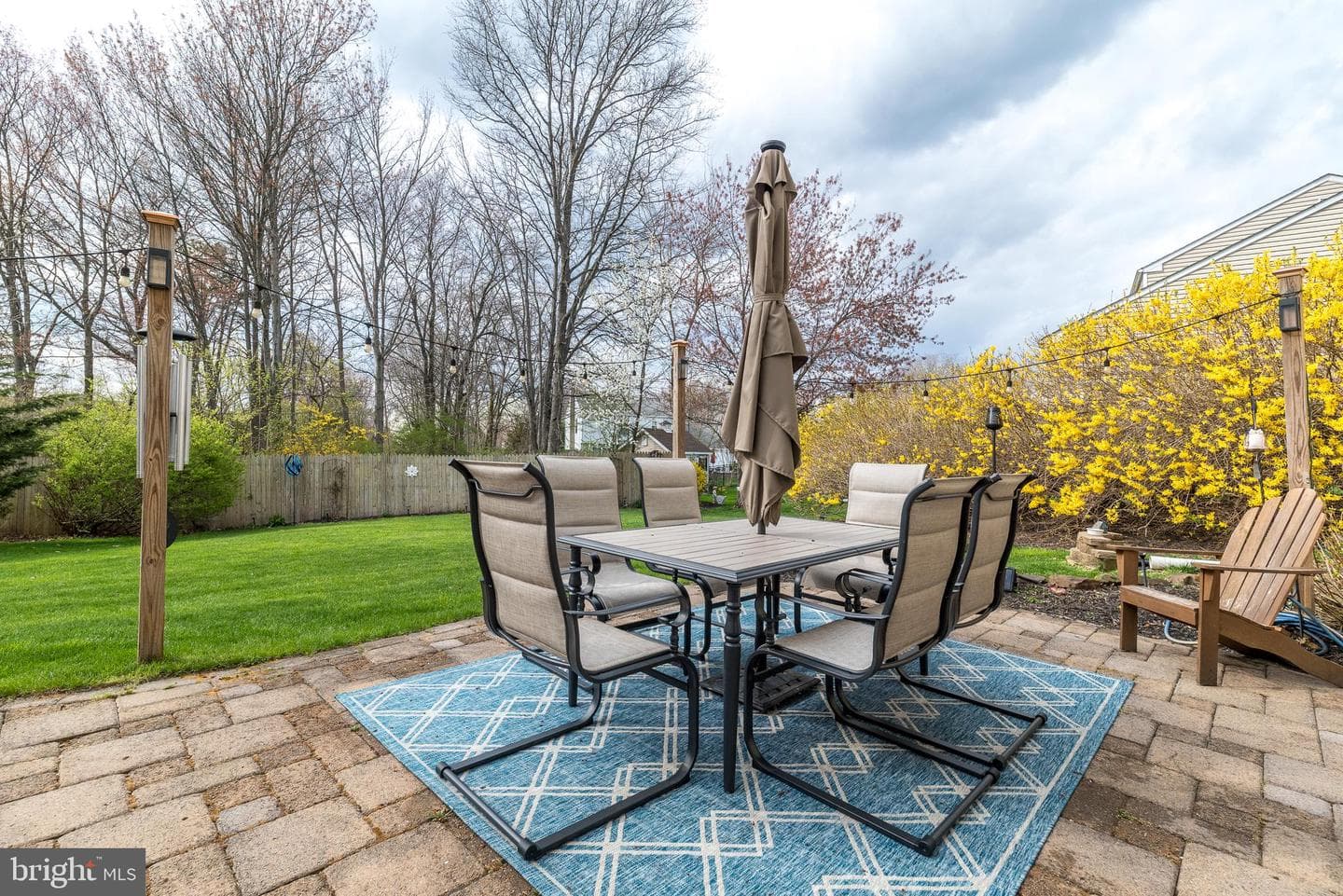 109 Pioneer Drive photo 38