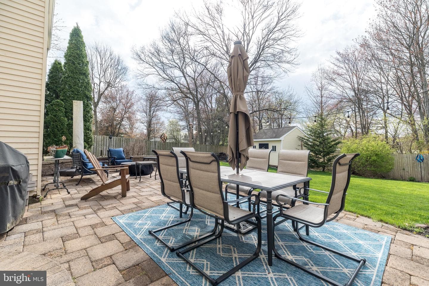 109 Pioneer Drive photo 39