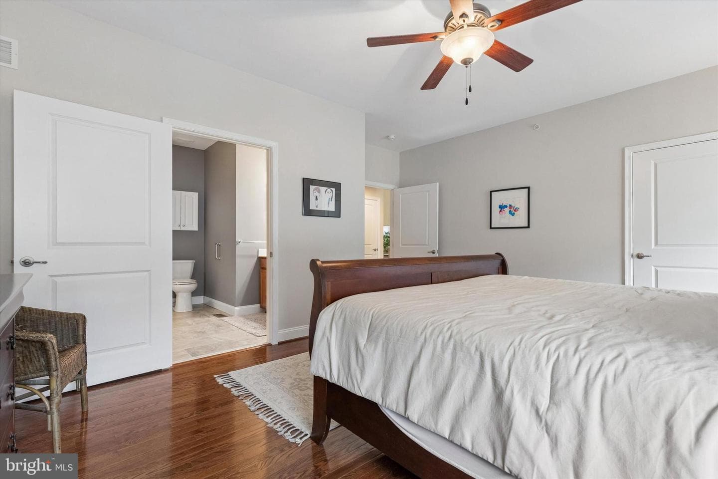 106 Shire Drive photo 28