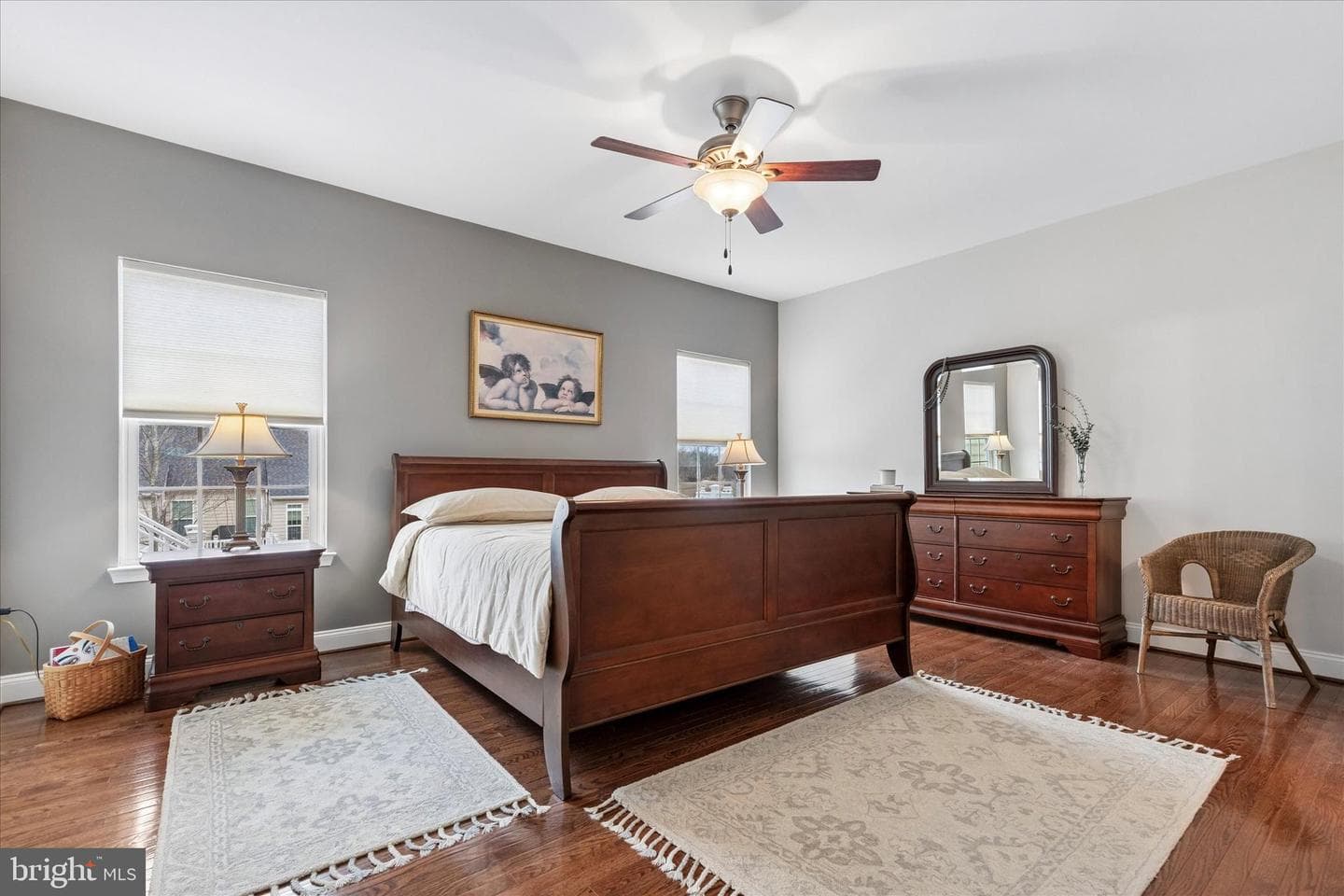 106 Shire Drive photo 30
