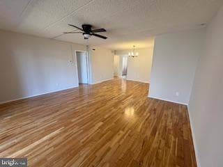 1005 Valley Glen Road #237 photo 11