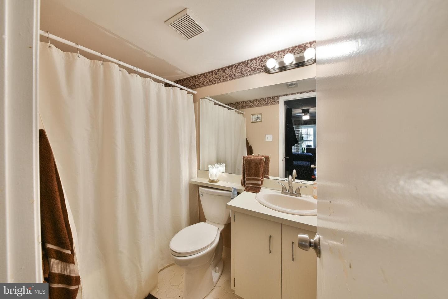 1005 Valley Glen Road #237 photo 16