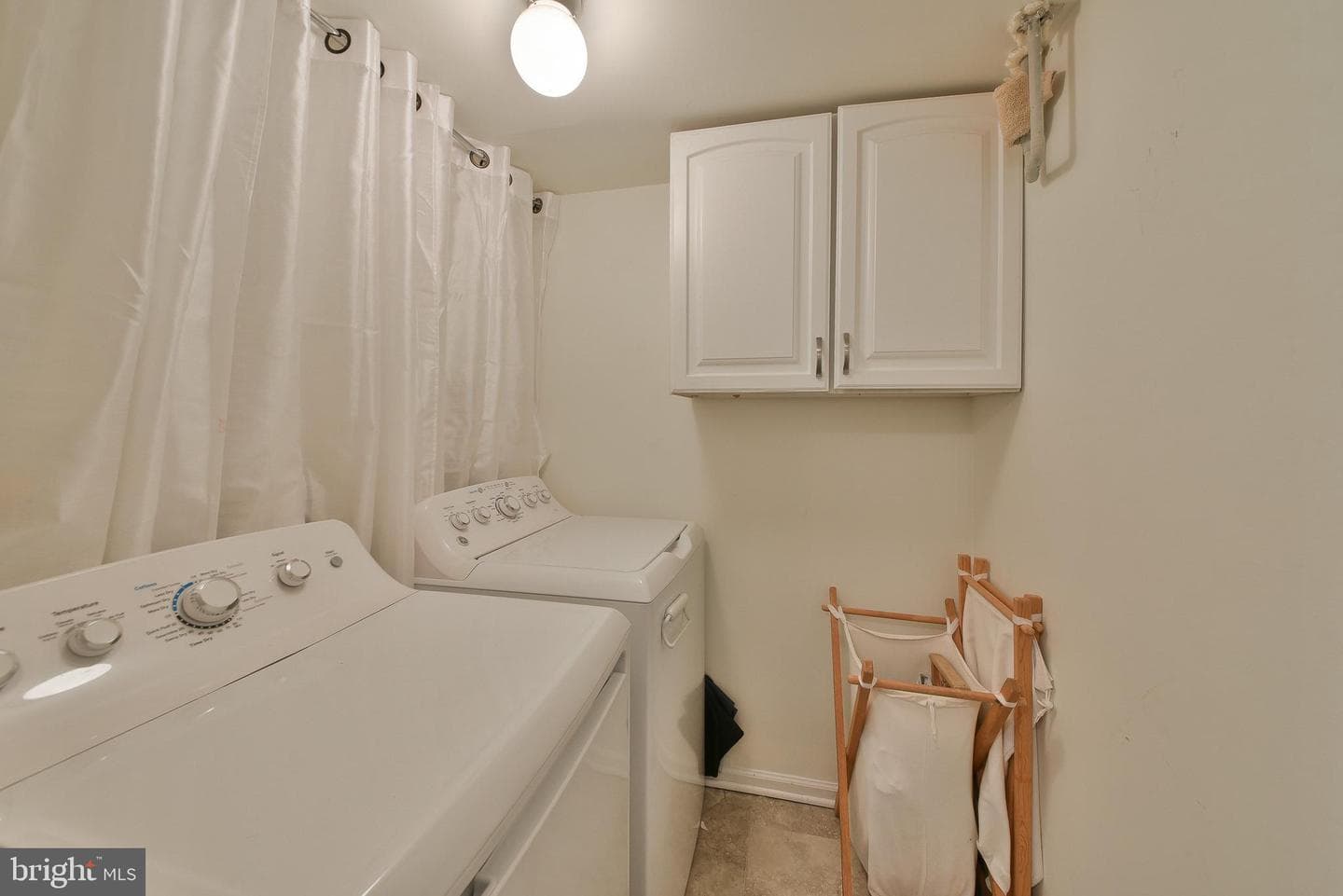 1005 Valley Glen Road #237 photo 20