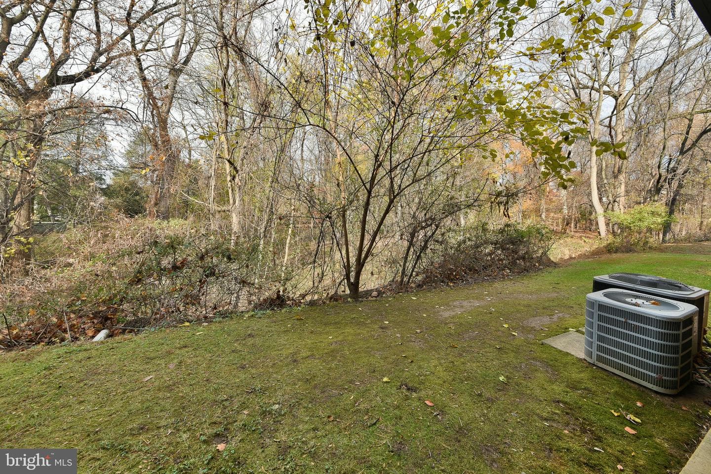 1005 Valley Glen Road #237 photo 23