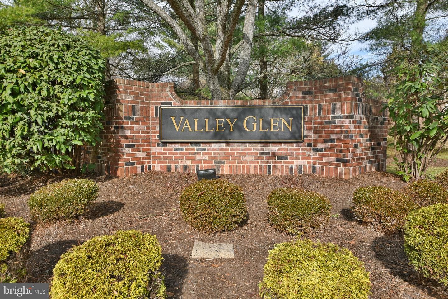1005 Valley Glen Road #237 photo 28
