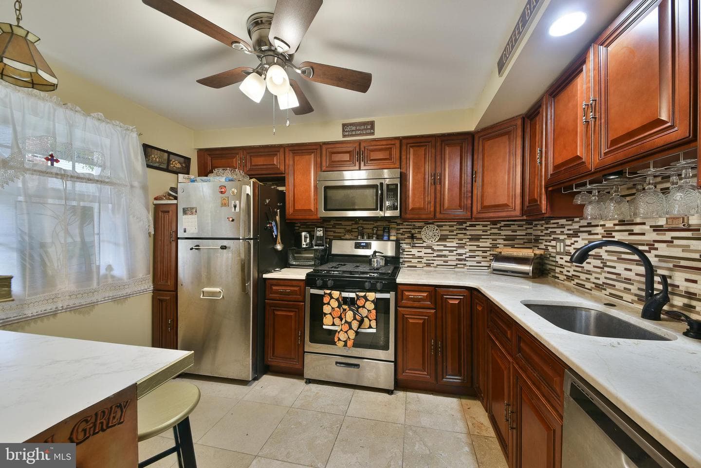 1005 Valley Glen Road #237 photo 5