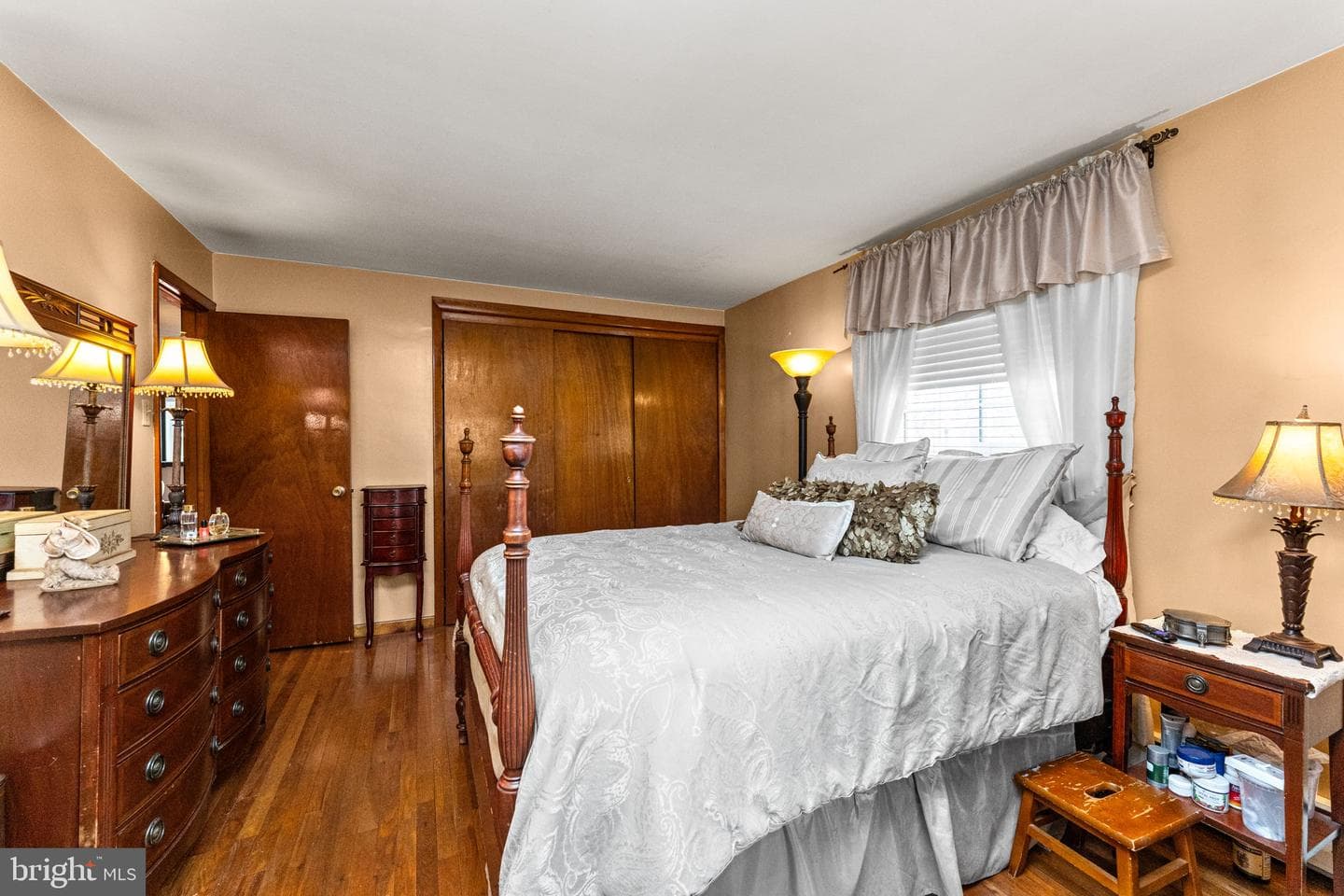 1030 Walt Road photo 18