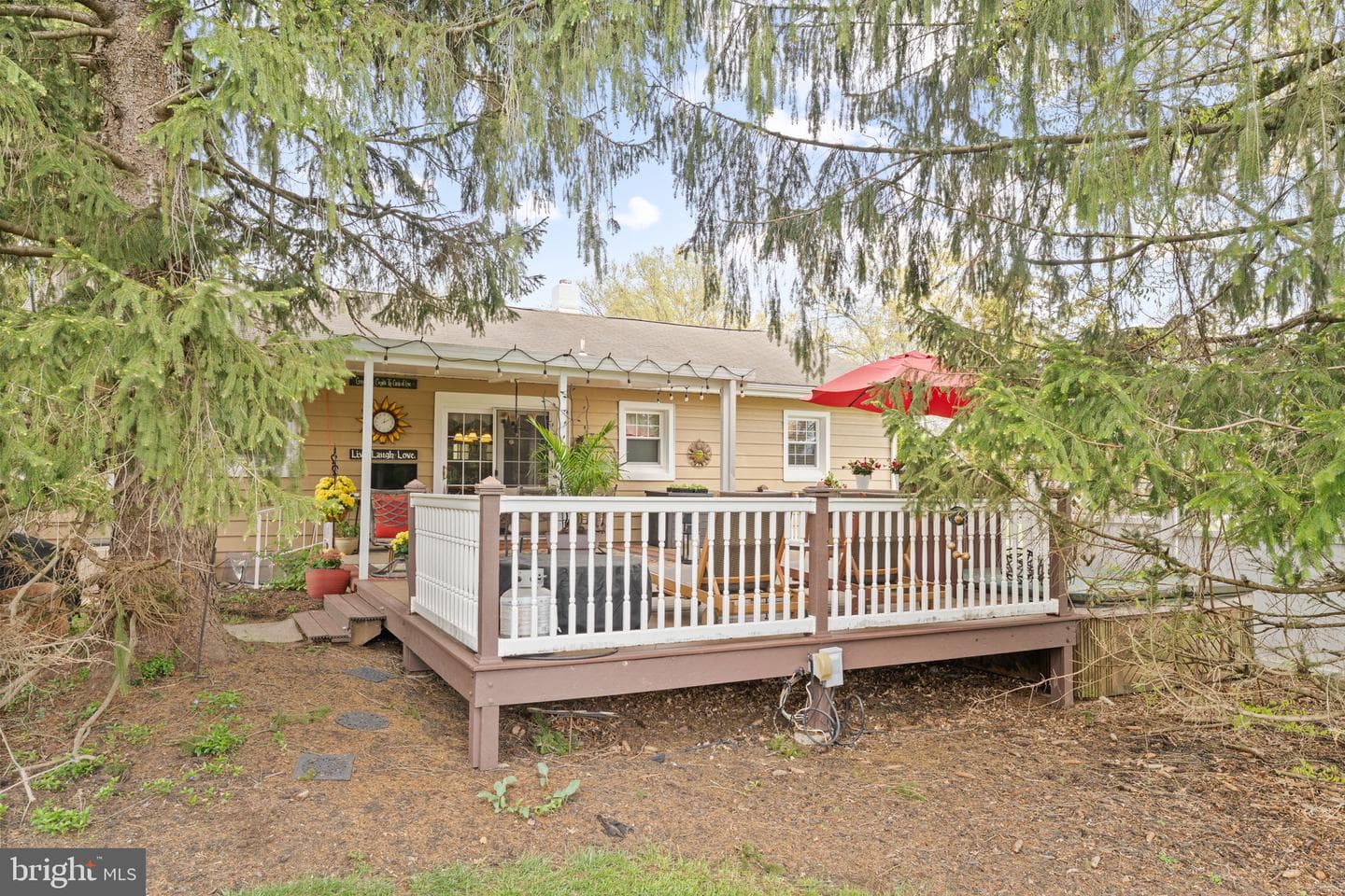 1030 Walt Road photo 30