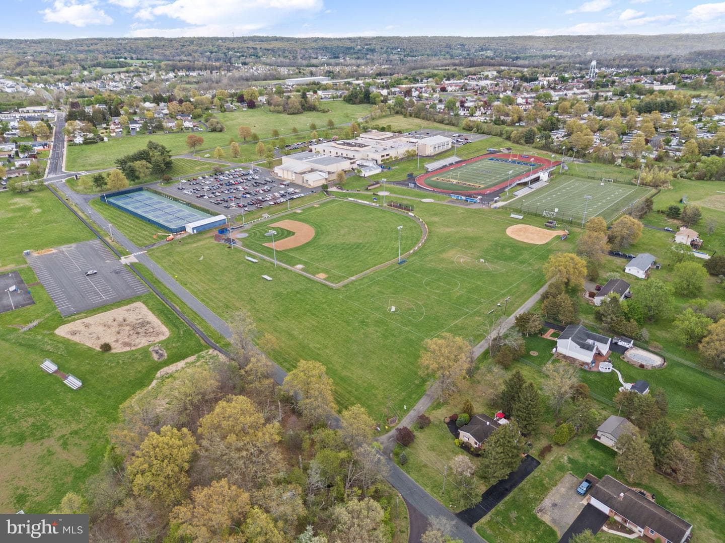 1030 Walt Road photo 8
