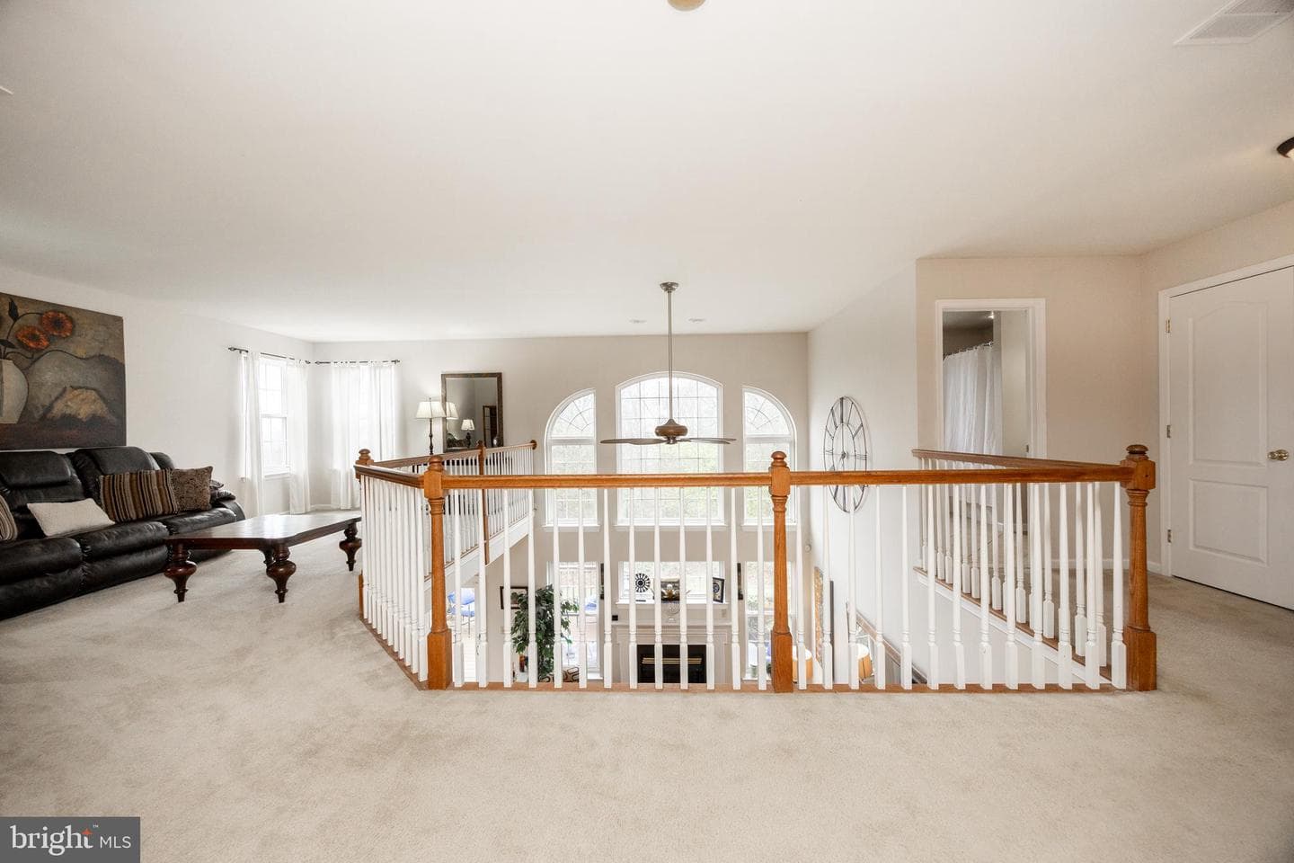 80 Graterford Rd photo 22