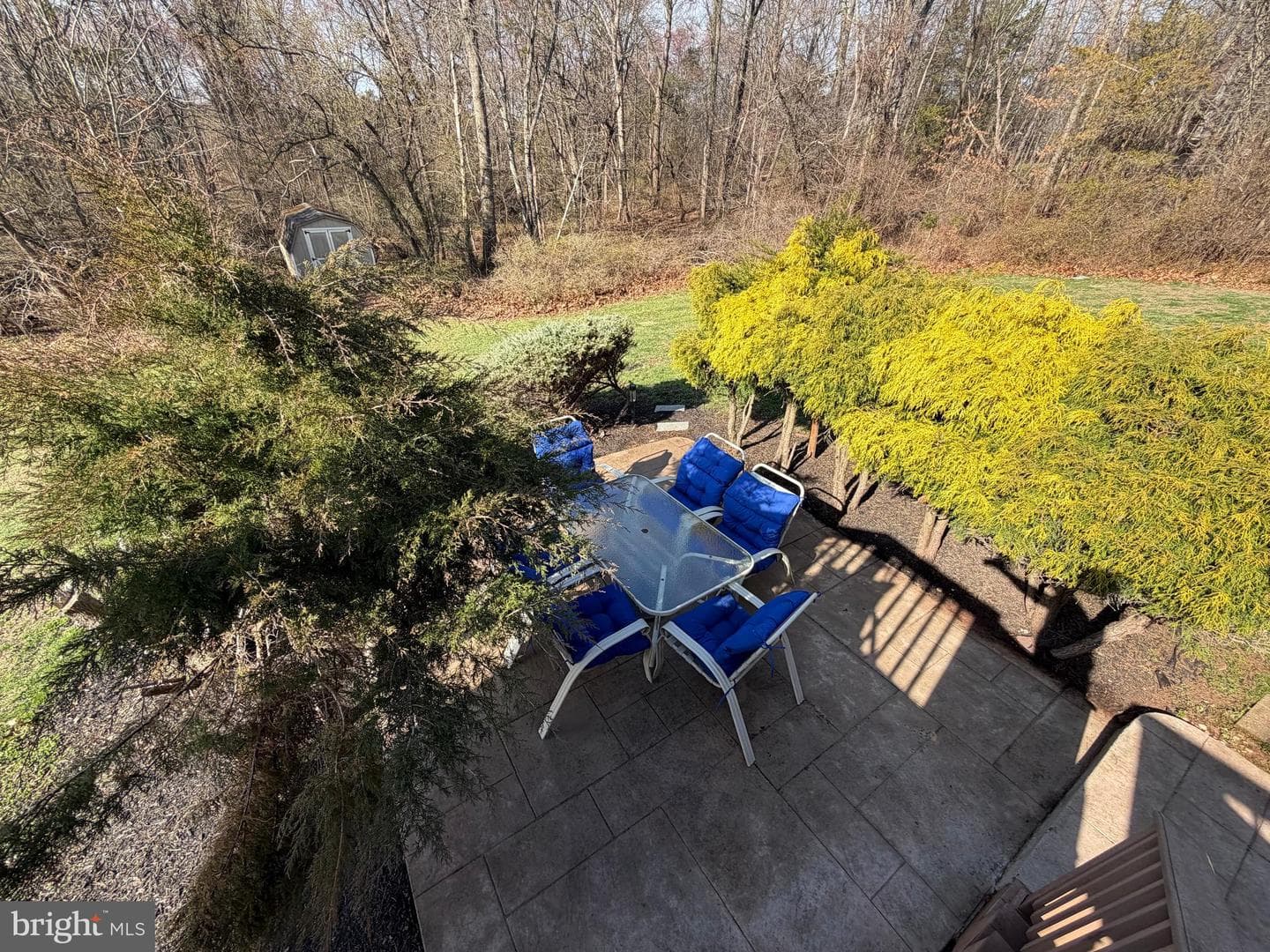 80 Graterford Rd photo 32