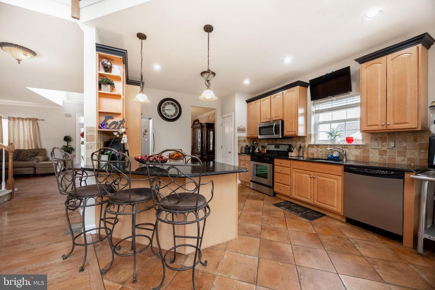 80 Graterford Rd photo 4