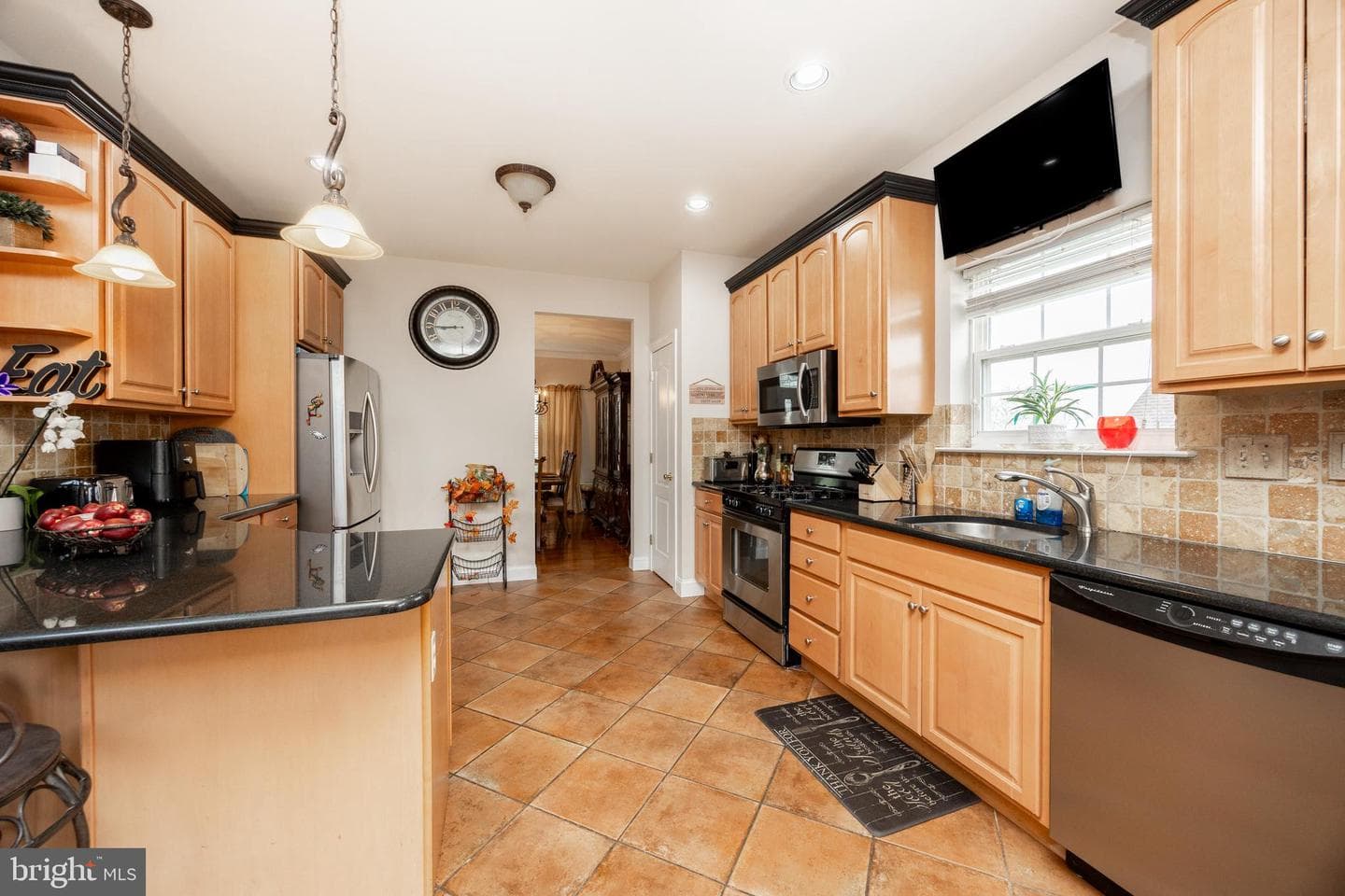 80 Graterford Rd photo 5