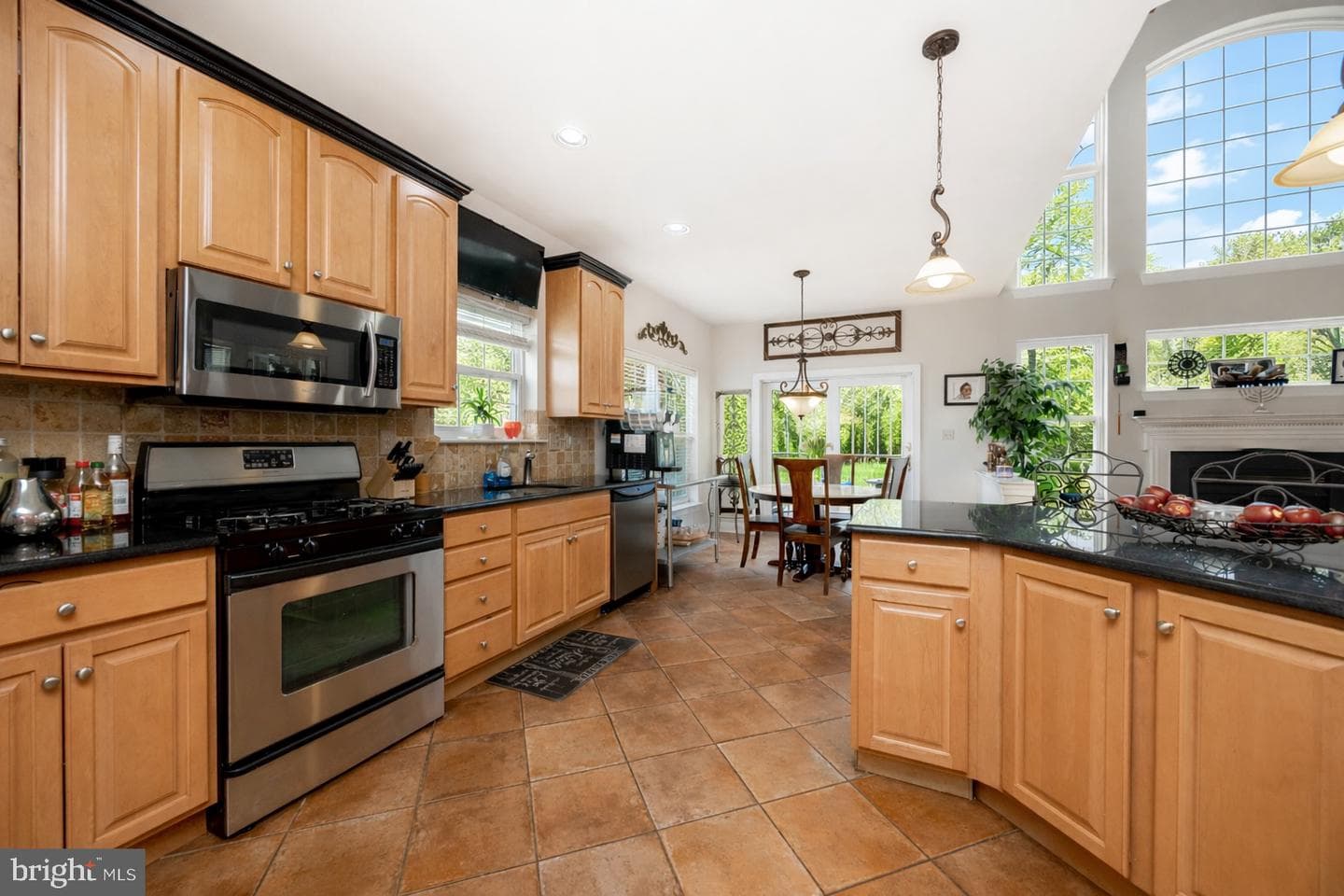 80 Graterford Rd photo 6
