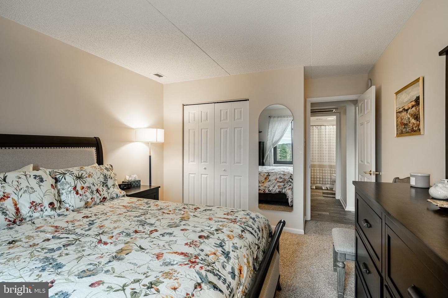 10713 Valley Forge Circle #713 photo 22