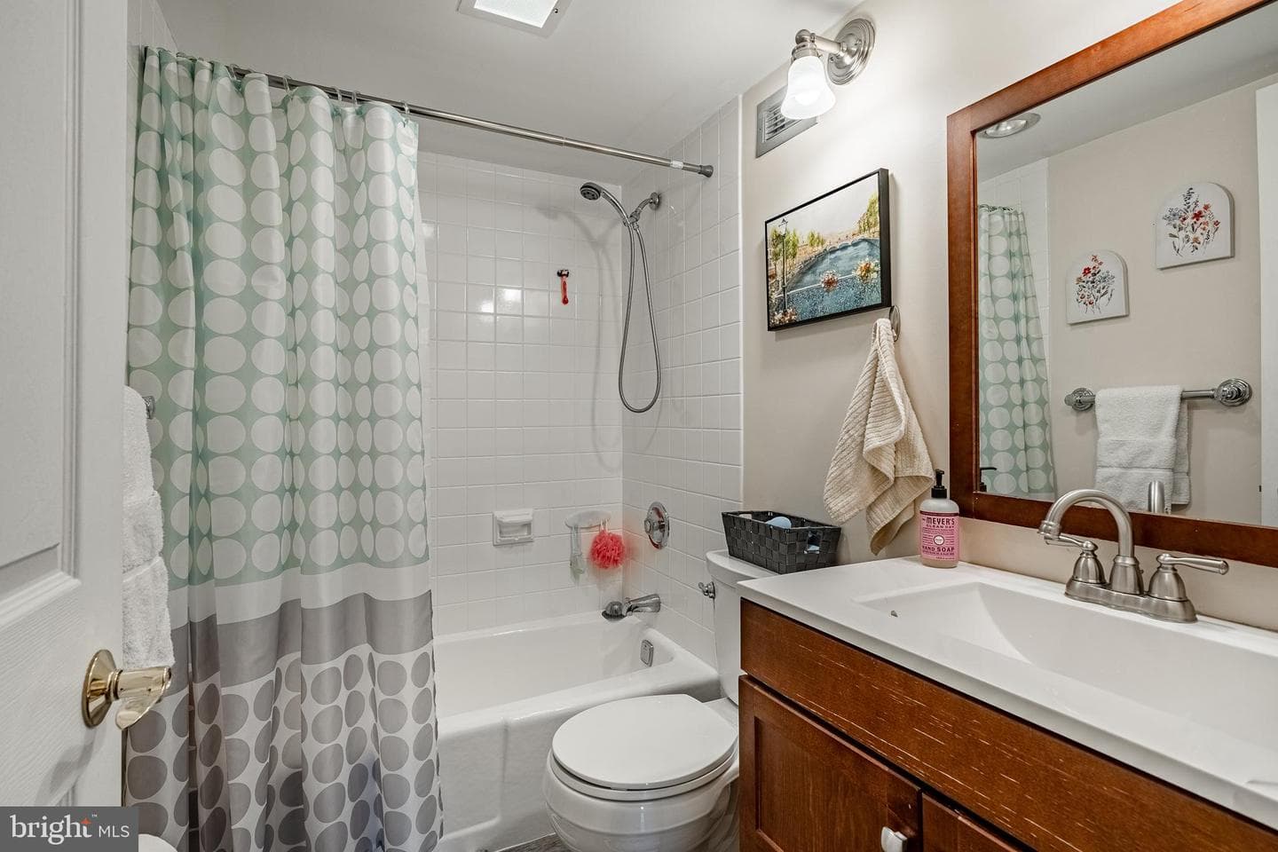 10713 Valley Forge Circle #713 photo 23