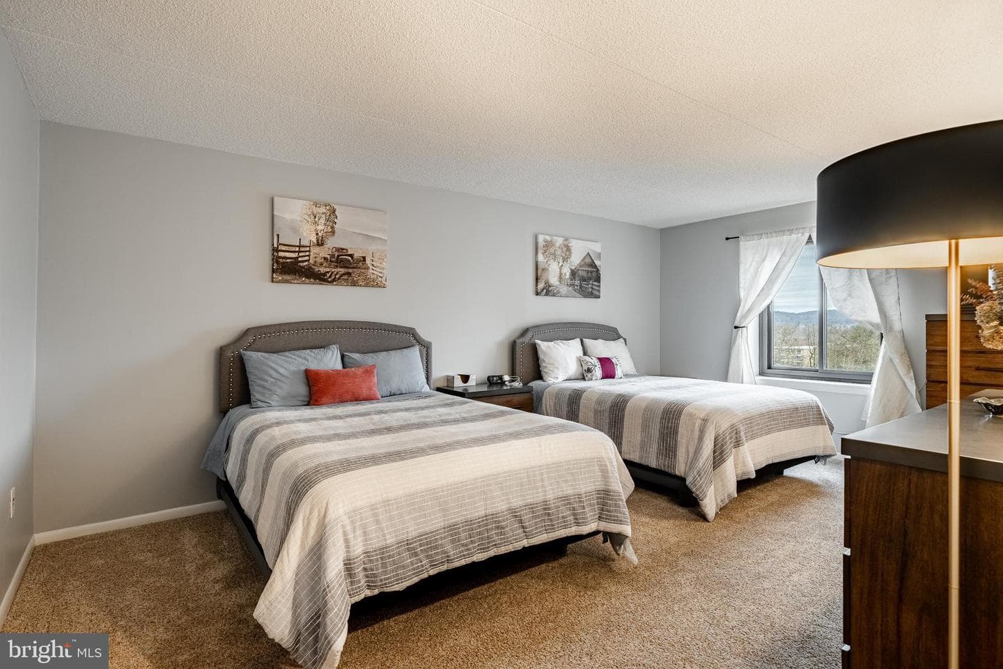 10713 Valley Forge Circle #713 photo 24