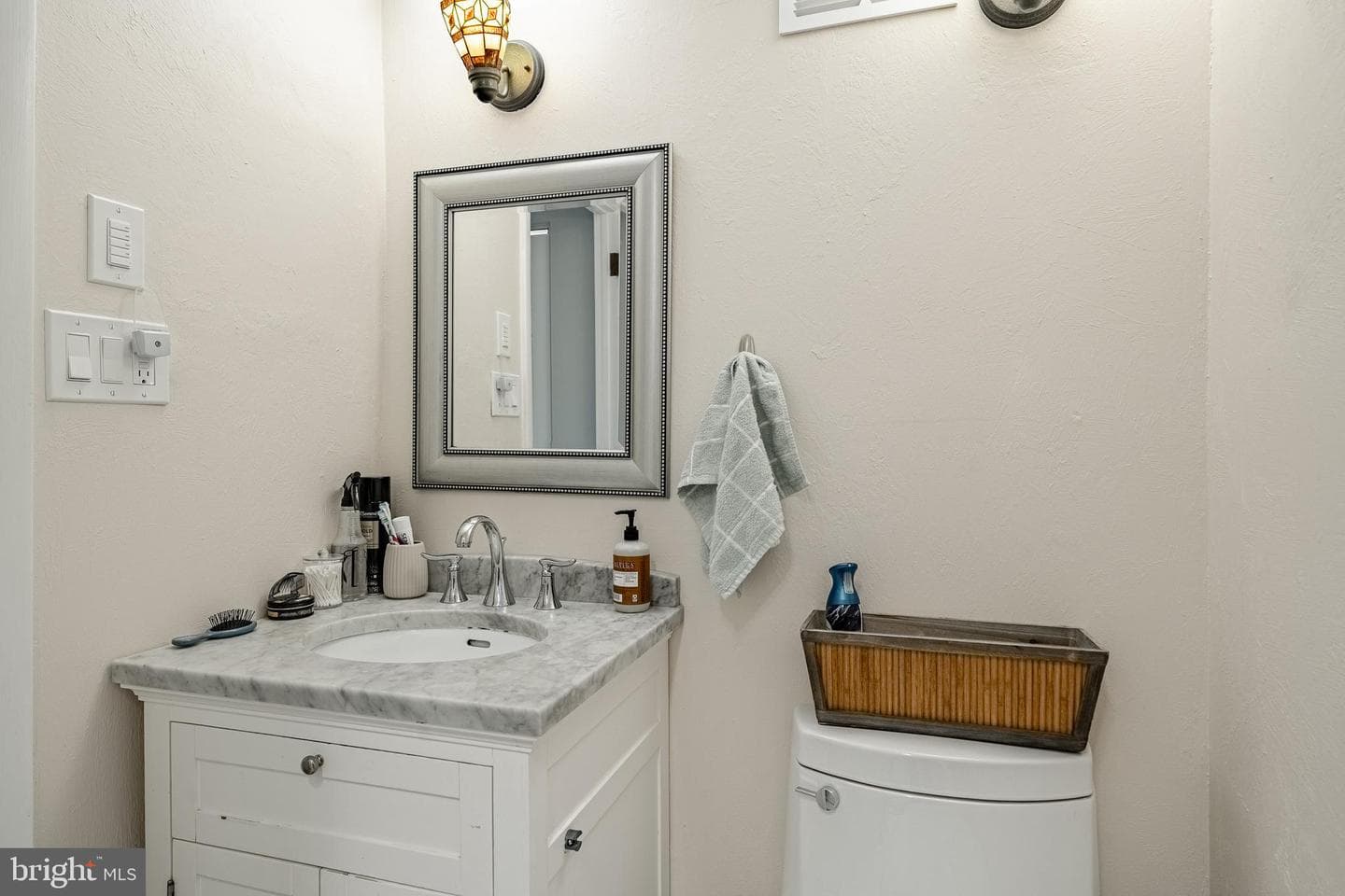10713 Valley Forge Circle #713 photo 29