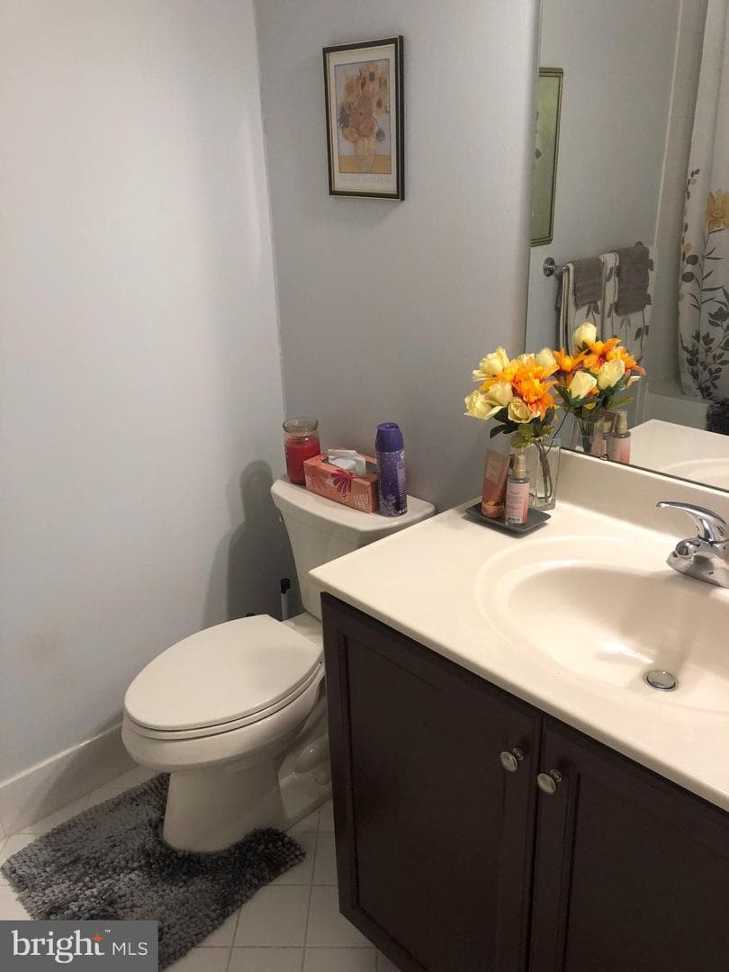 239 Carson Terrace #239 photo 16