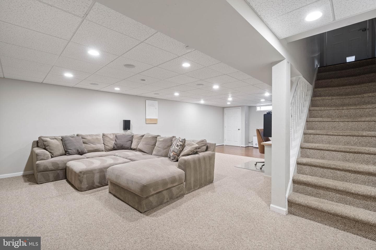 626 Penllyn Blue Bell Pike photo 49