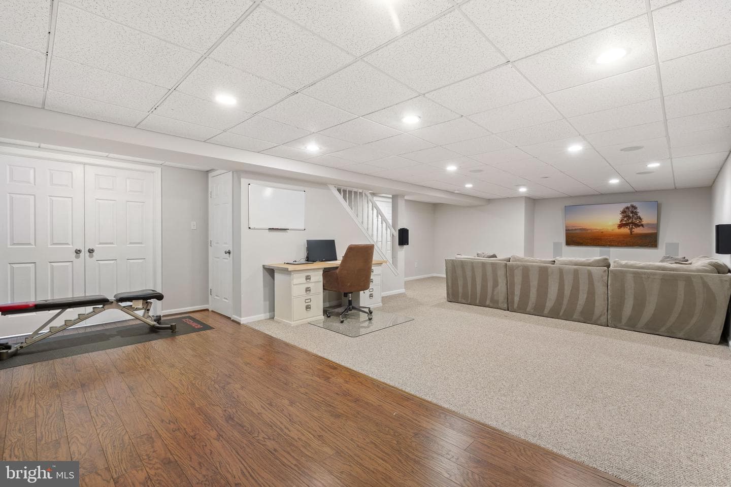 626 Penllyn Blue Bell Pike photo 51