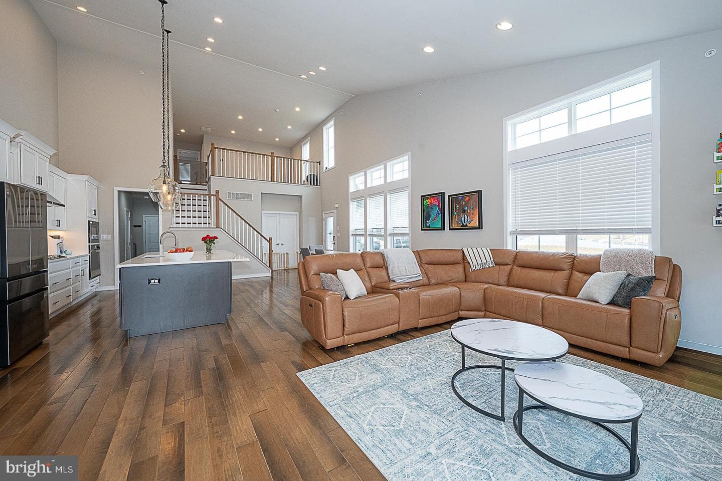 34 Tamarack Circle photo 13