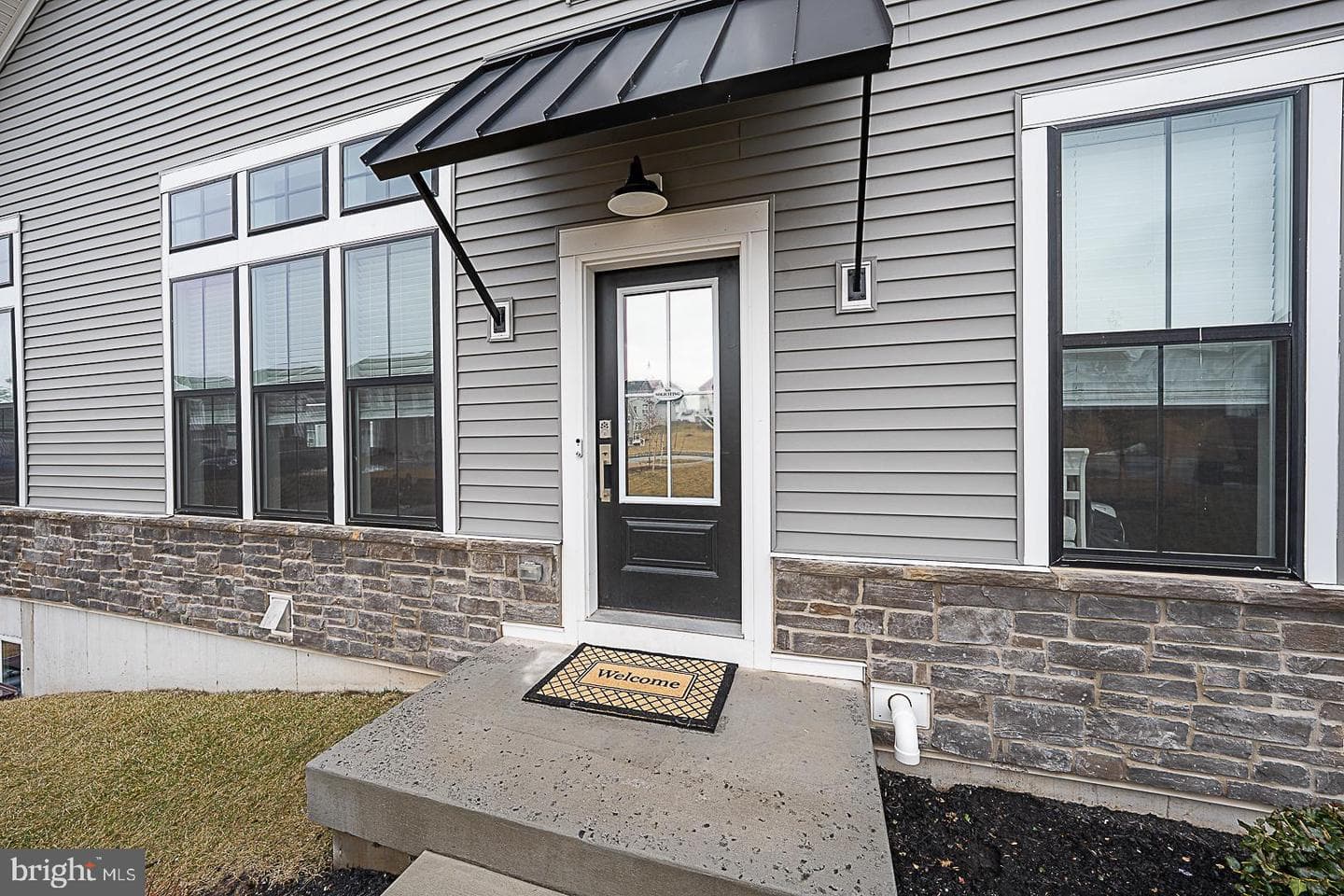 34 Tamarack Circle photo 2